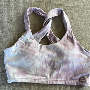 Savvi bra